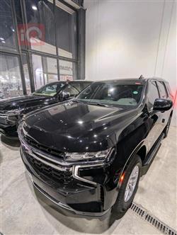 شێڤرۆلێت تاهۆ